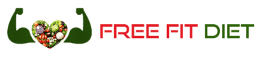 FreeFitDiet